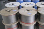 aircraft cable